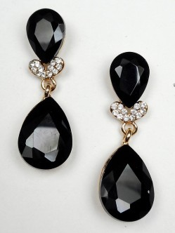 latest-fashion-earrings-D190ER27901